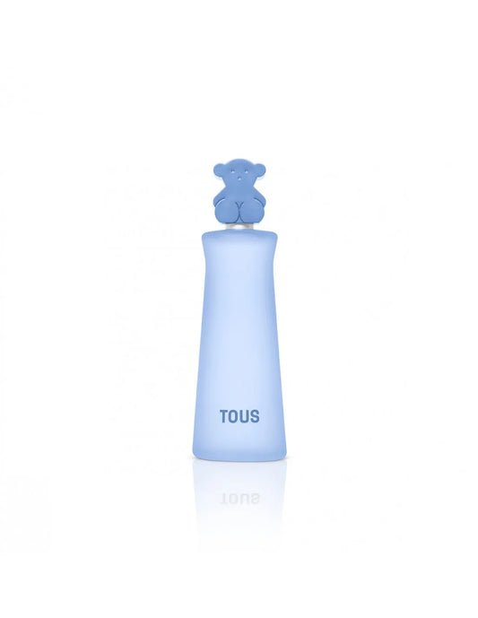 Tous Kids Boy et 100 Vap