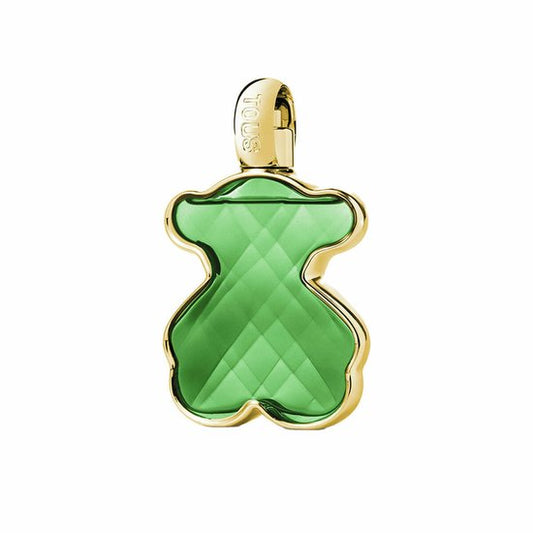 Tous Loveme The Emerald Elixir Parfum Spray 30 ml