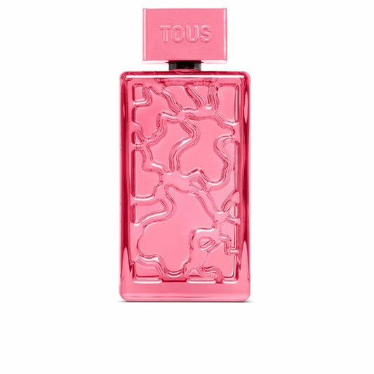Tous Kaos Edp Spray 100ml