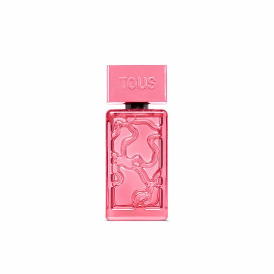 Tous Kaos Edp Spray 30ml