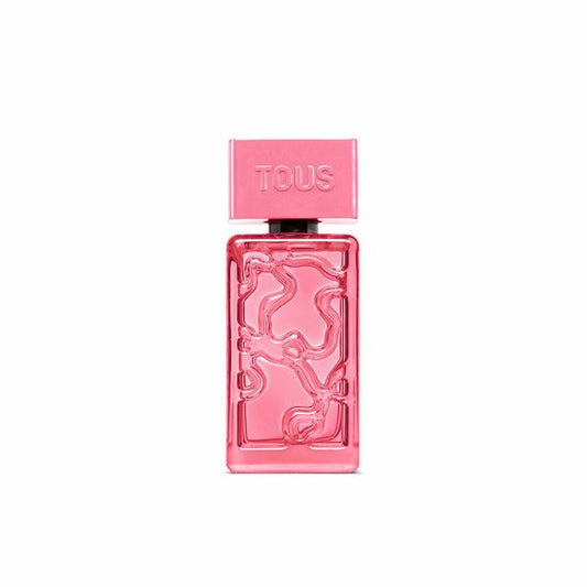 Tous Kaos Edp Spray 30ml