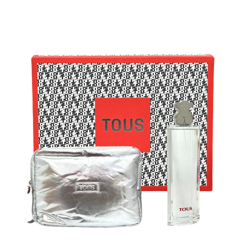 Tous Set