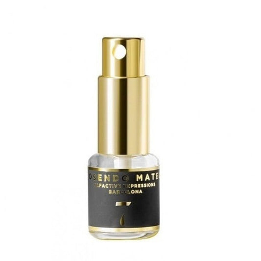 Rosendo Mateu, Olfactive Expressions Barcelona No. 7, Eau De Parfum, Unisex, 5 ml