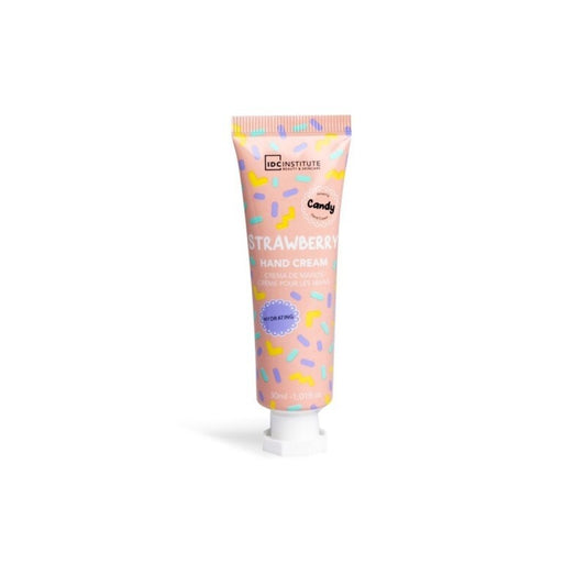 Idc Institute Candy Hand Cream 30ml