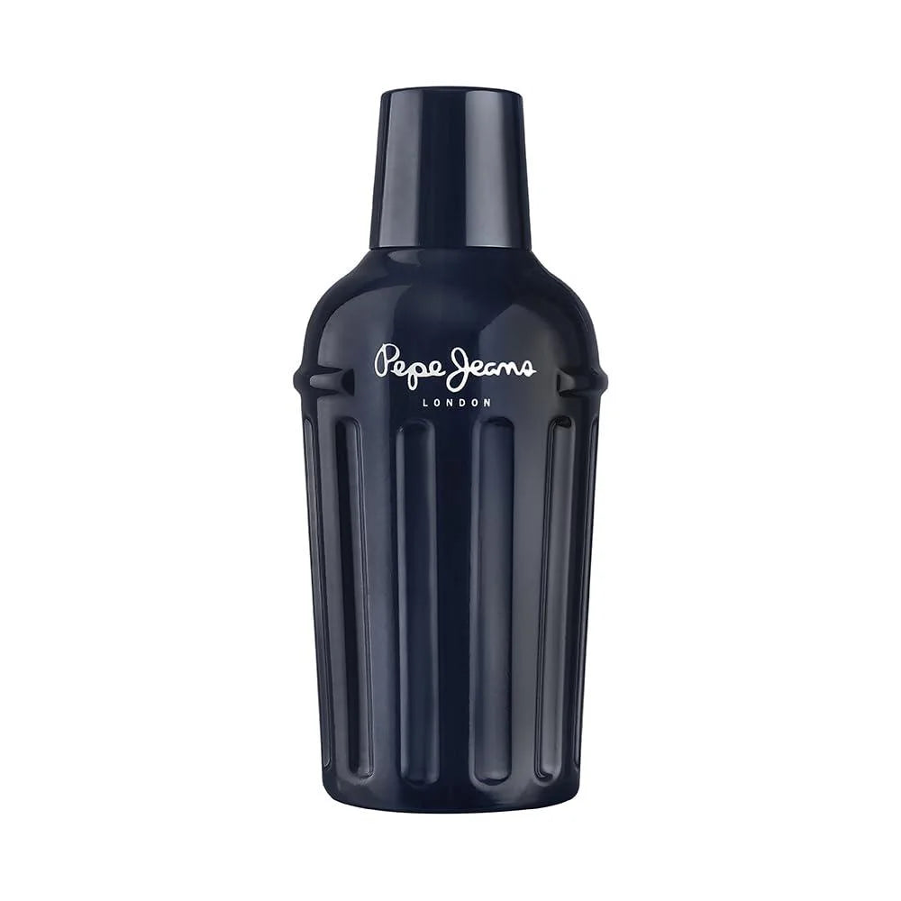 Pepe Jeans Addictive Him Epv 100ml