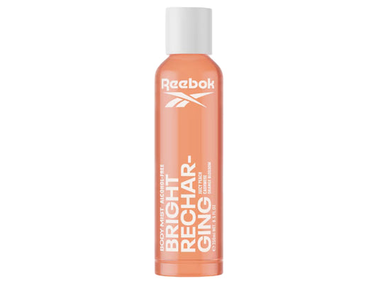 Reebok Bright Recharging BOR W 250 ml