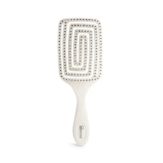 Idc Institute Idc Inst Easyclean Detangling Brush