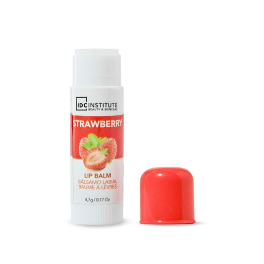 Idc Institute Idc Inst Fresh Drops Watermelon Lip Balm