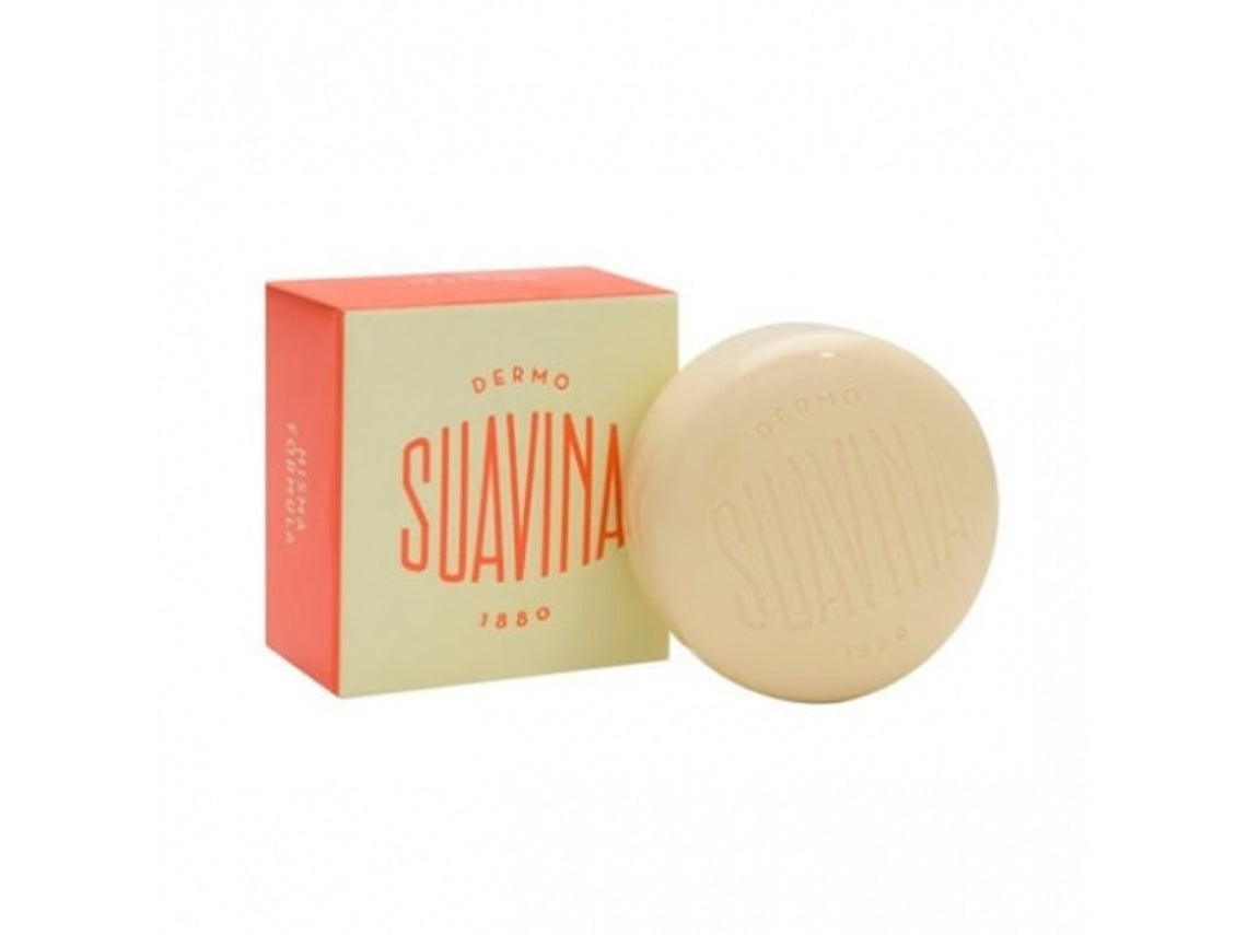 Suavina Original Lip Balm 10ml