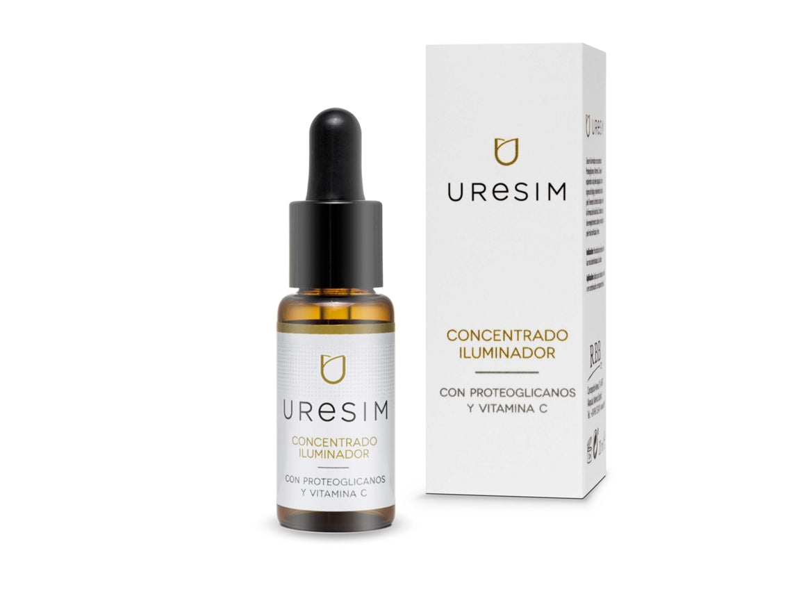 Uresim Illuminator-Konzentrat 20 ml