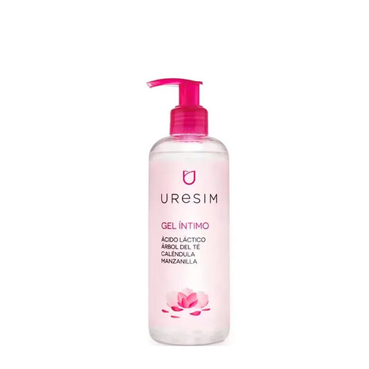 Uresim Intimate Gel 300ml