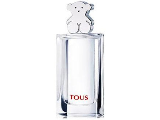 Damesparfum Tous Tous EDT