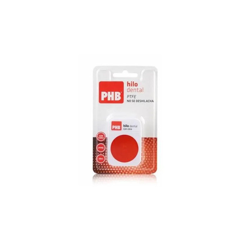 Phb dental Thread Ptfe