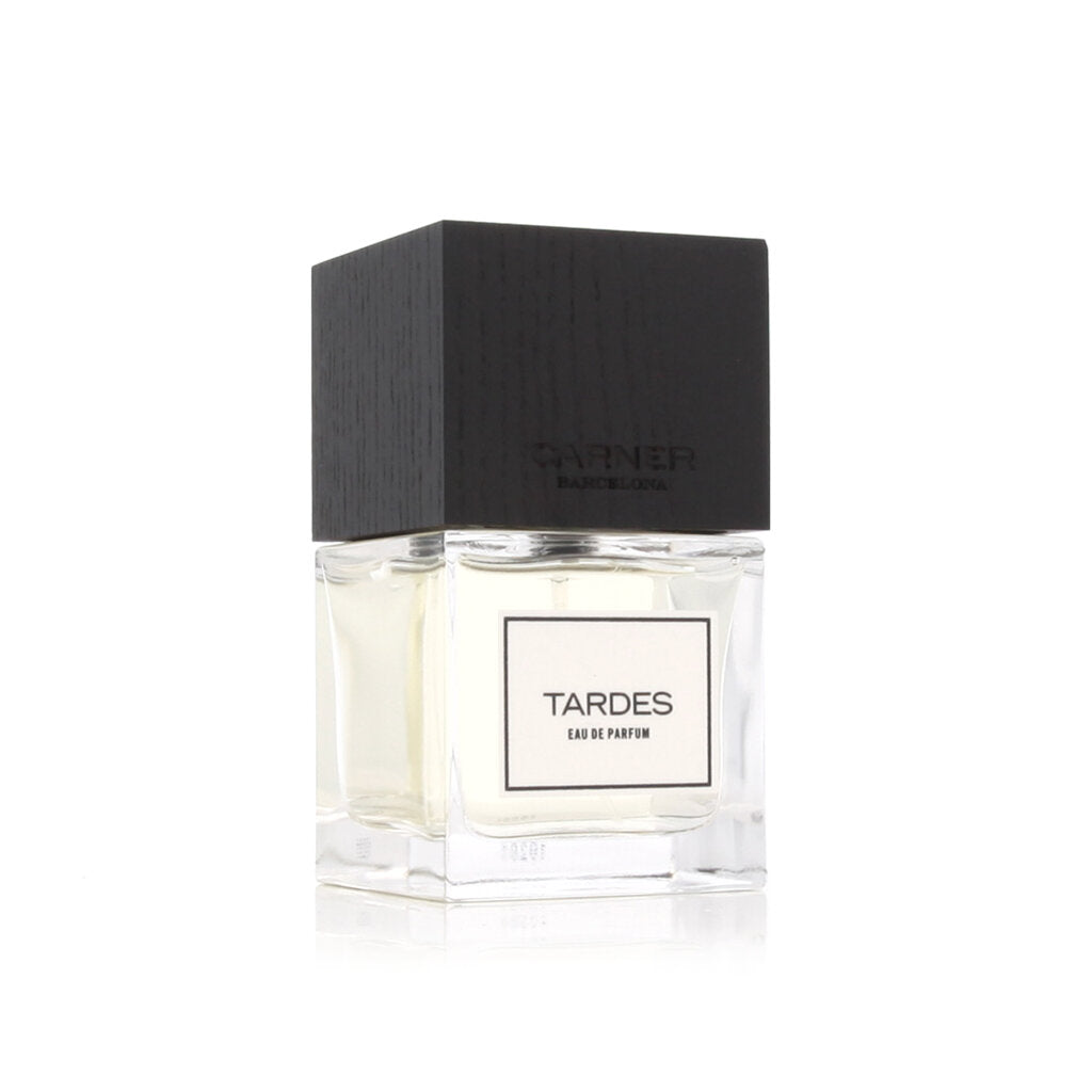 Carner Barcelona Tardes Eau de Parfum 100ml