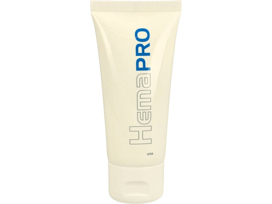 Hemapro, Hemapro, Anti-Hemorrhoids, Local Treatment Cream, 100 ml