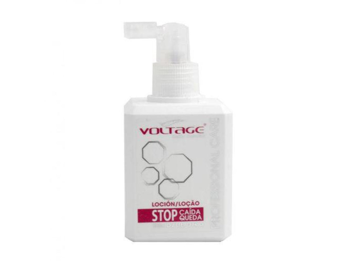 Anti-val Voltage Koud Effect (200 ml)