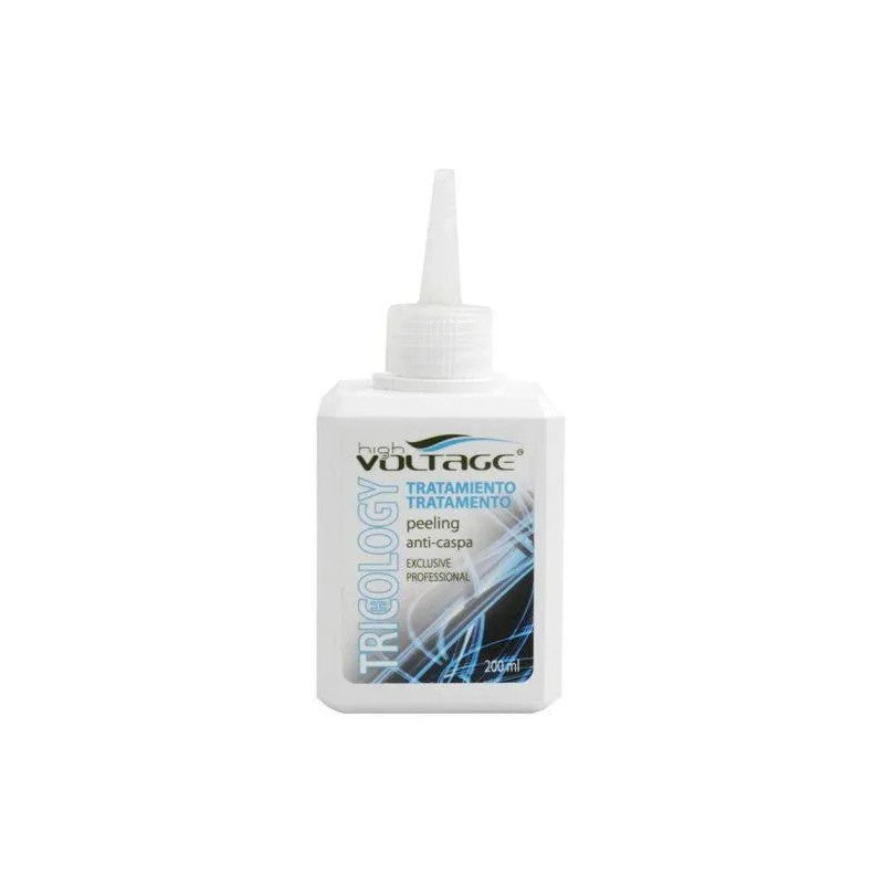 Anti-Dandruff Lotion Voltage (200 ml)