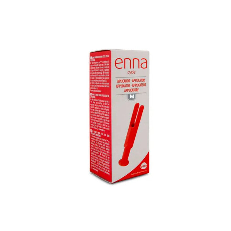 Applicateur Enna Cycle Taille M