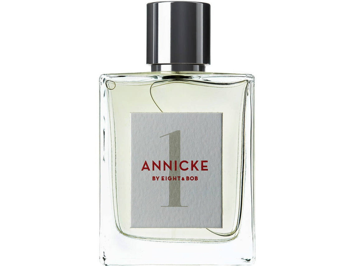 EIGHT &amp; BOB - ANNICKE 1 EDP - 100 ml - eau de parfum