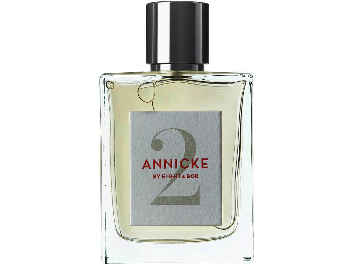 EIGHT & BOB - ANNICKE 2 EDP - 100 ml - eau de parfum