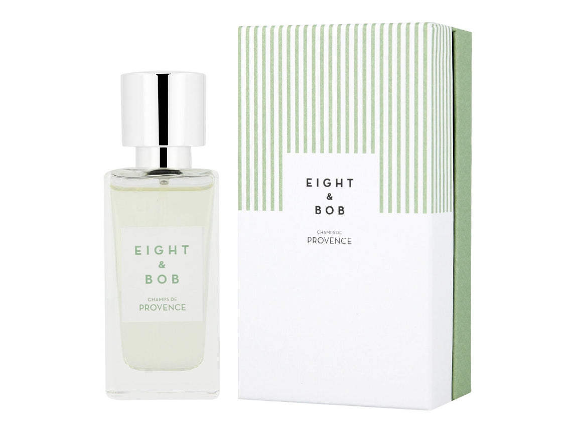 Eight &amp; Bob Champs de Provence Eau De Parfum 30 ml (unisex)