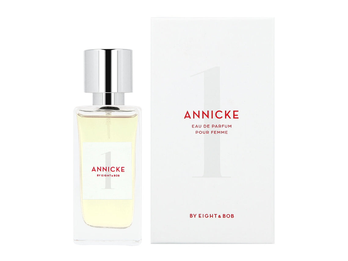 Eight &amp; Bob Annicke 1 Eau De Parfum 30 Ml