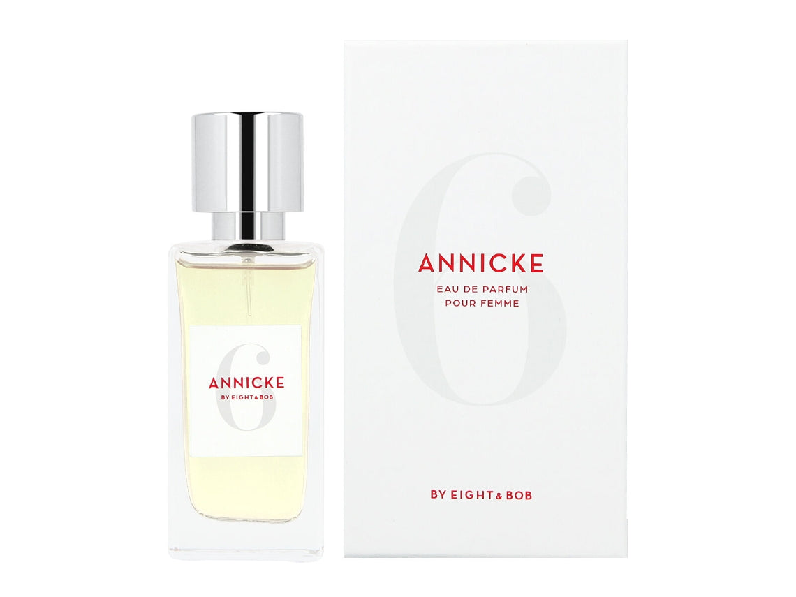 Damesparfum Eight &amp; Bob EDP Annicke 6 30 ml