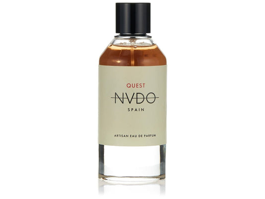 NVDO Quest Eau De Parfum 75 ml (unisex)