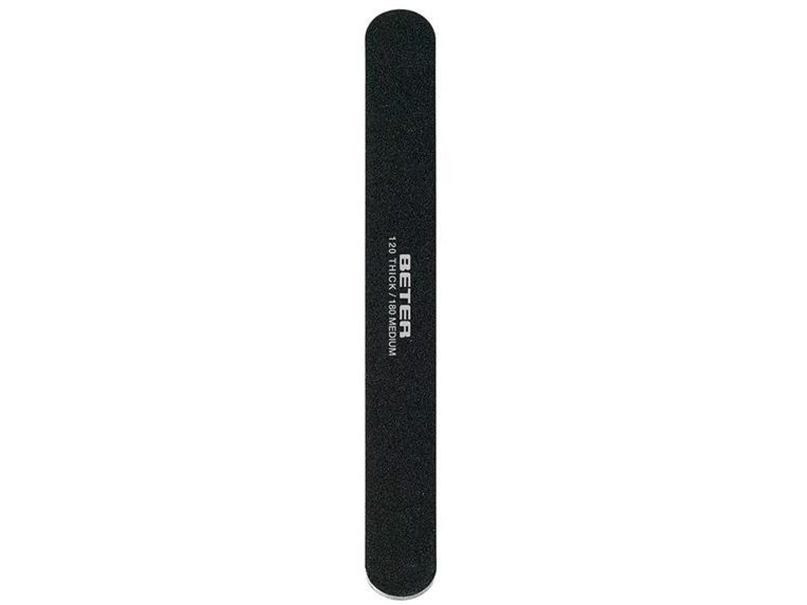 Beter Lima Nails Fiber 17 5 Cm R 24067
