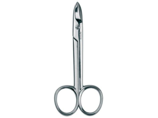 Beter Pedicure Scissors Special Thick Nails