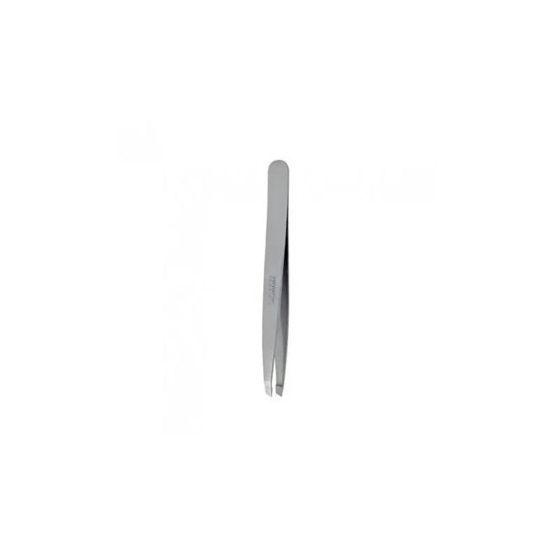 Beter Stainless Steel Hair Removal Tweezers Oblique