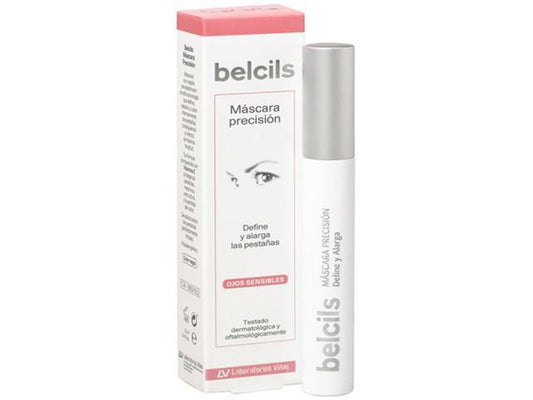 Belcils Exfoliating &amp; Cleansing Masks, 0.1 Kg
