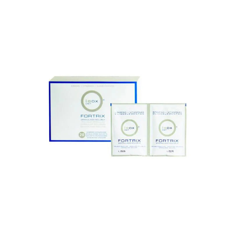 Iooxa,,c/ Fortrix 20 Envelopes