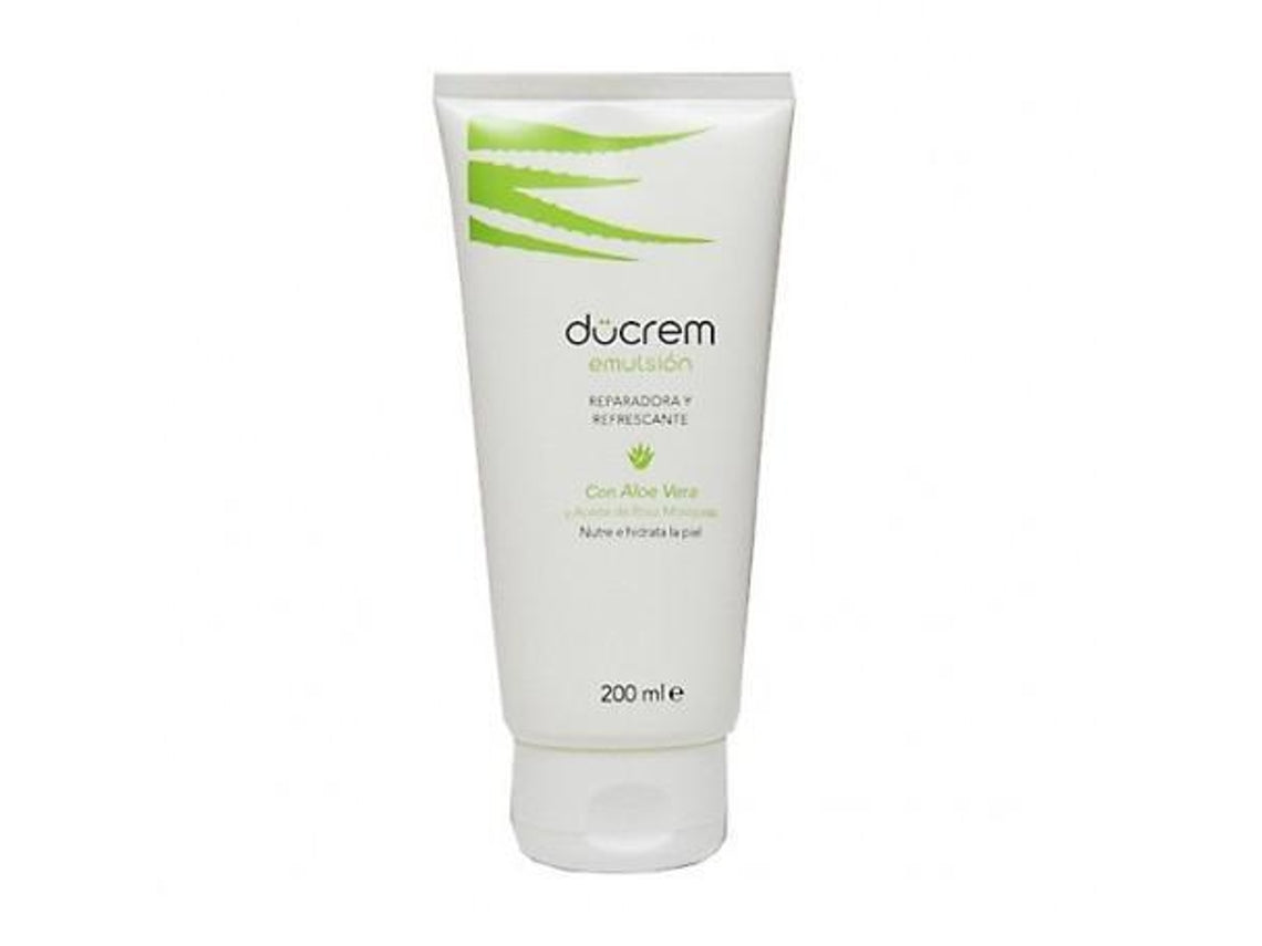 Anotafarm Ducrem Emulsion 200ml