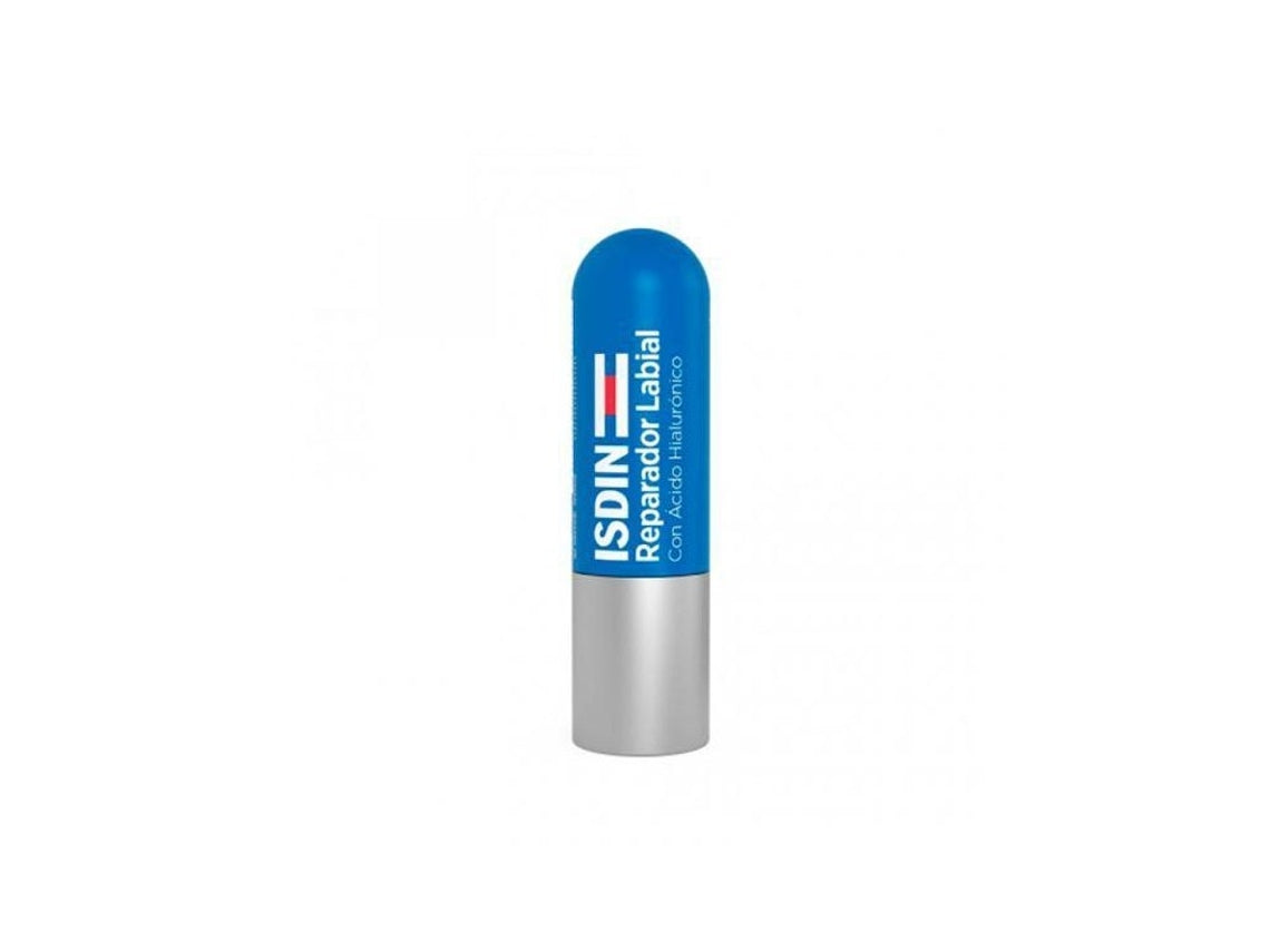 Isdin Lip Repair Stick 4 G