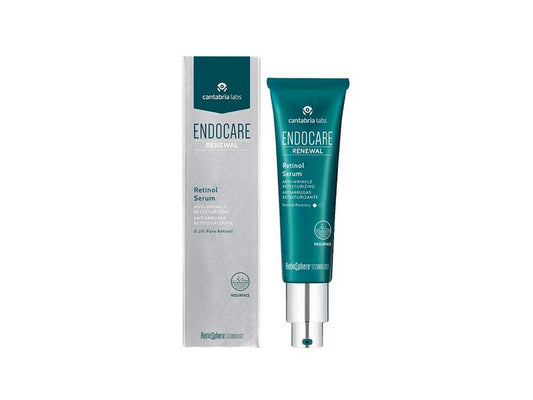 Endocare Renewal Retinol Seraom 30ml