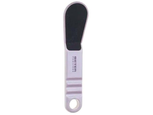 Beter Lima Ergonomic Pedicure Hardness