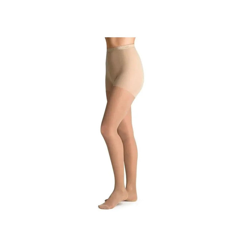 Panty Viadol Normal Beige Large Size