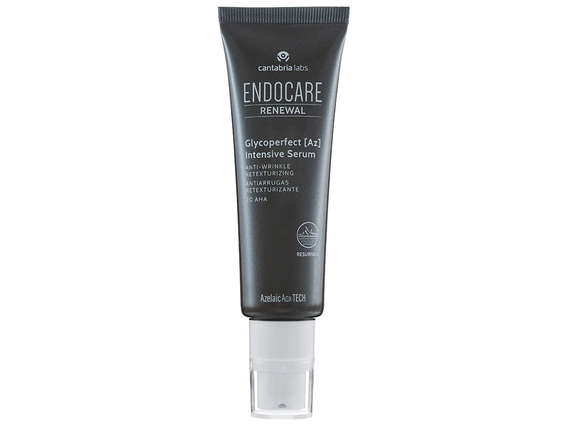 Endocare Glycoperfect Az Intensive Serum 50ml