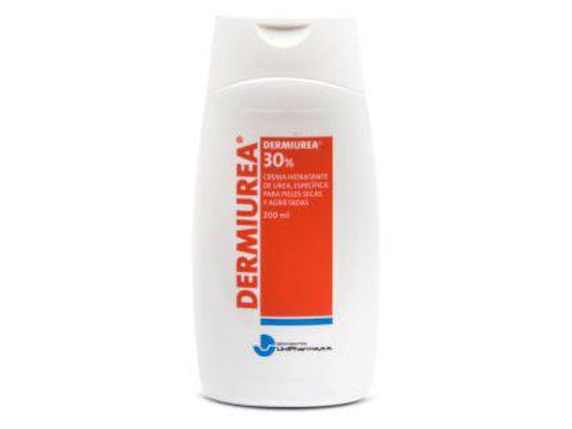 Unipharma Dermiureaa,,c/ 30 30 200ml