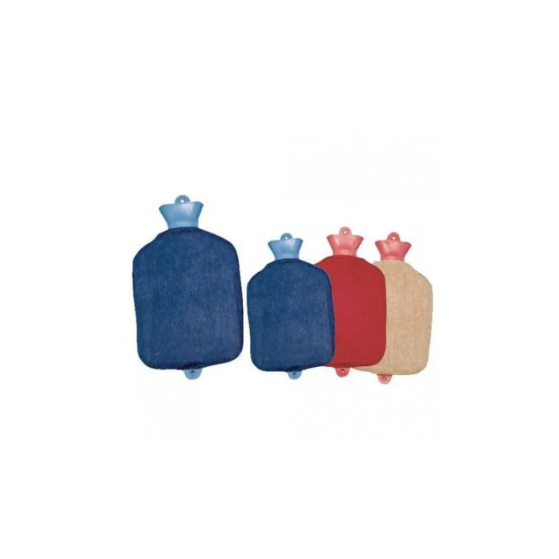 Corysan Hot Water Bottle 2000ml
