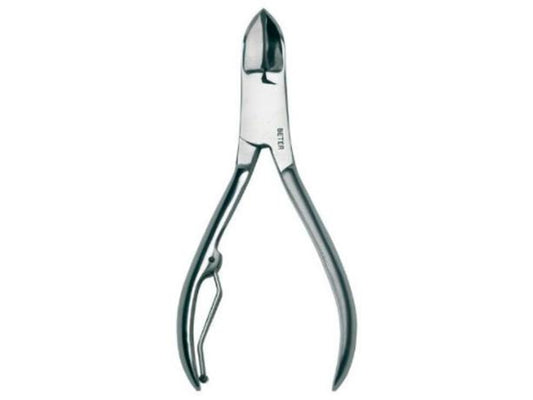 Beter Professional Nail Pliers