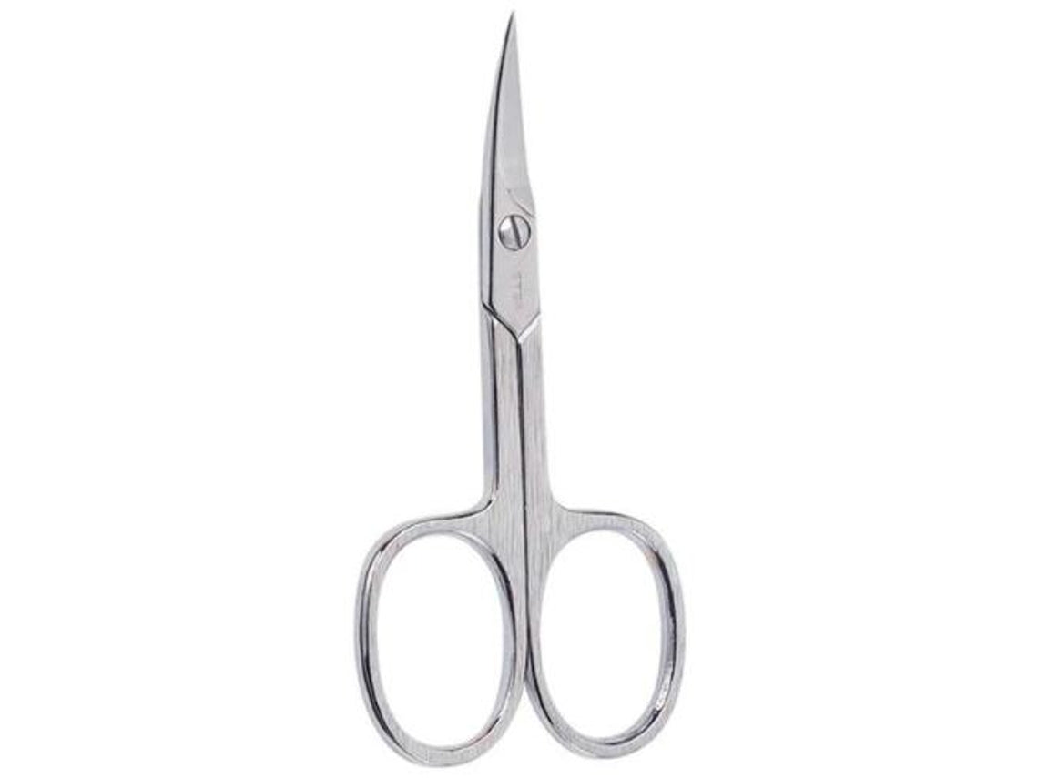 Beter Professional Manicure Scissors