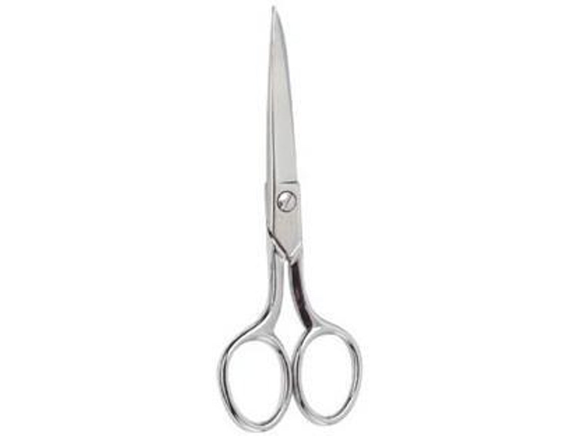 Beter Scissors Kit 12.6 CM R/24062
