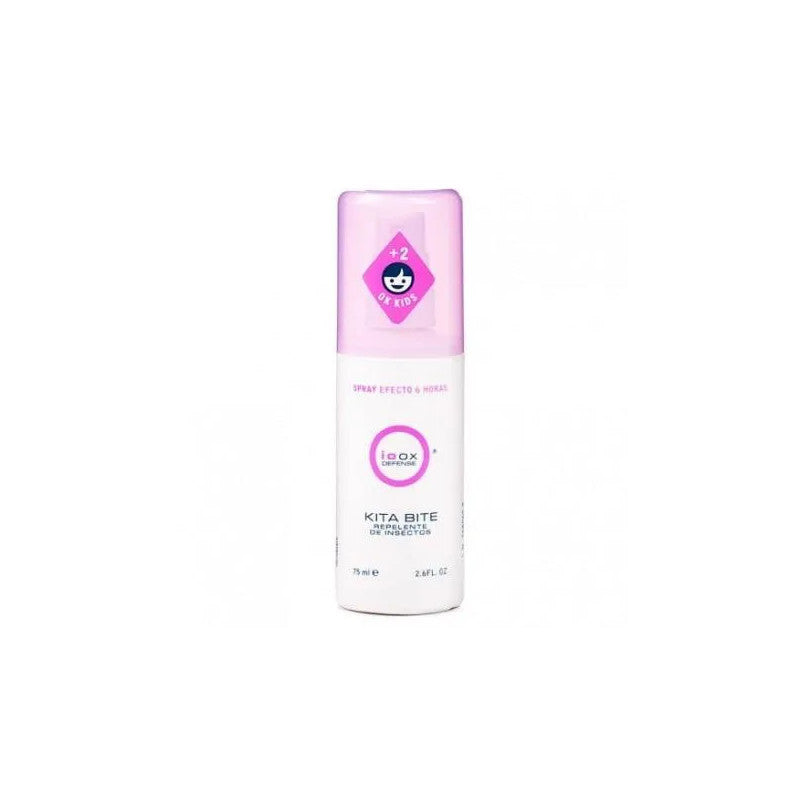 Kita-bite Ioox 75ml
