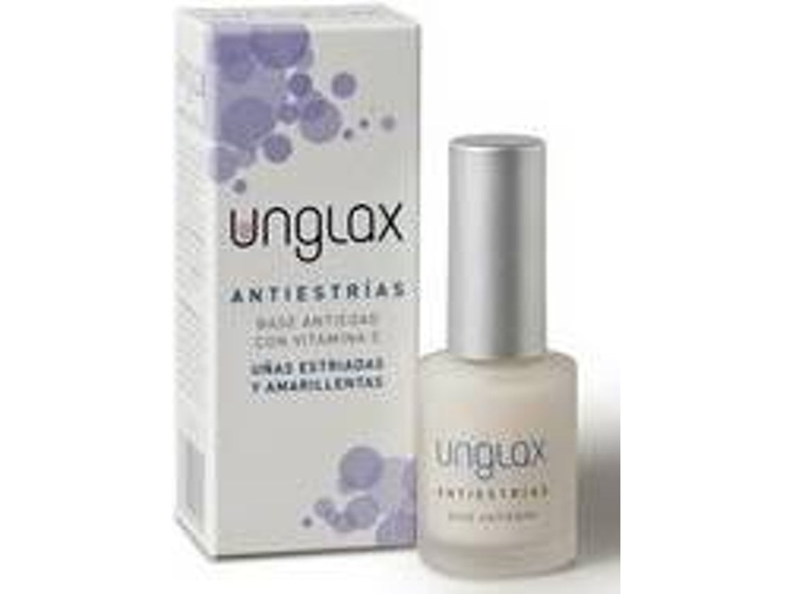Laboratorios Viñas Unglax 1 Nail Stretch Marker