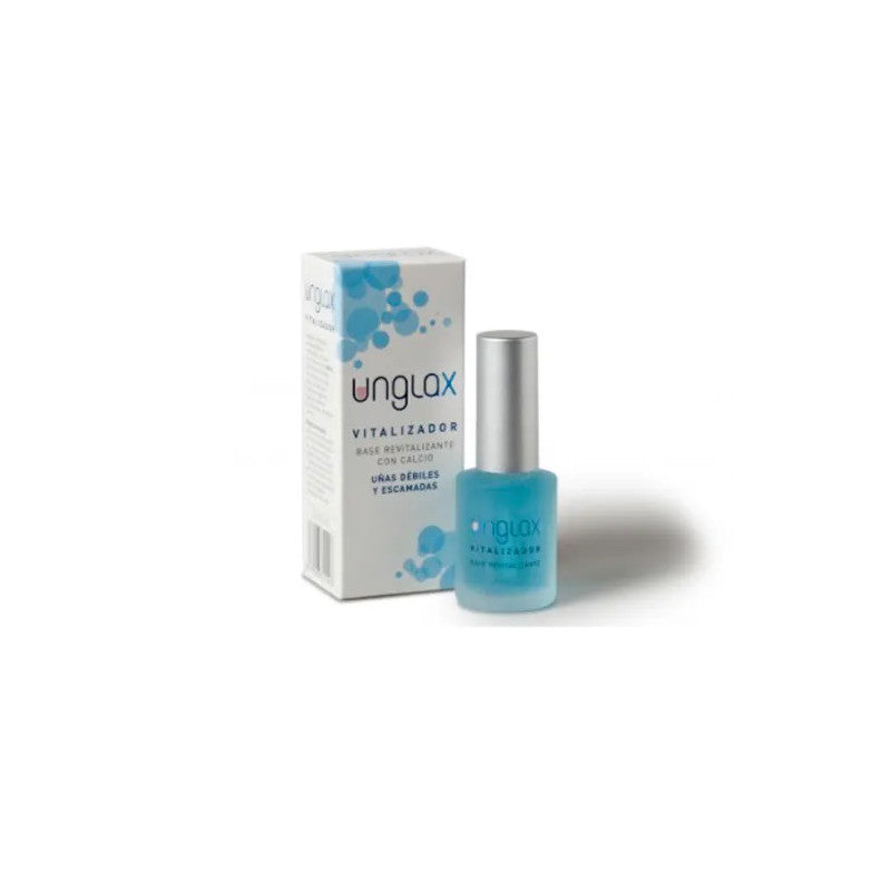 Unglax Vitalising Gel 10ml
