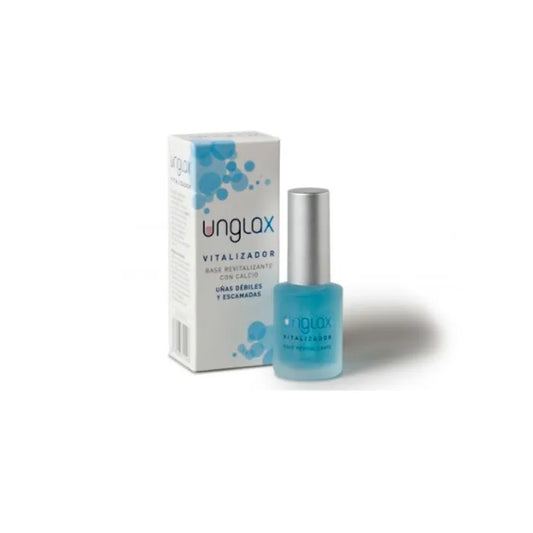 Unglax Vitalising Gel 10ml