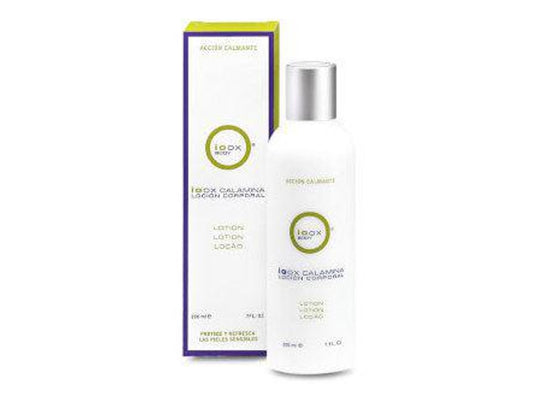 Iooxa,,c/ Calamina Lotion 200ml