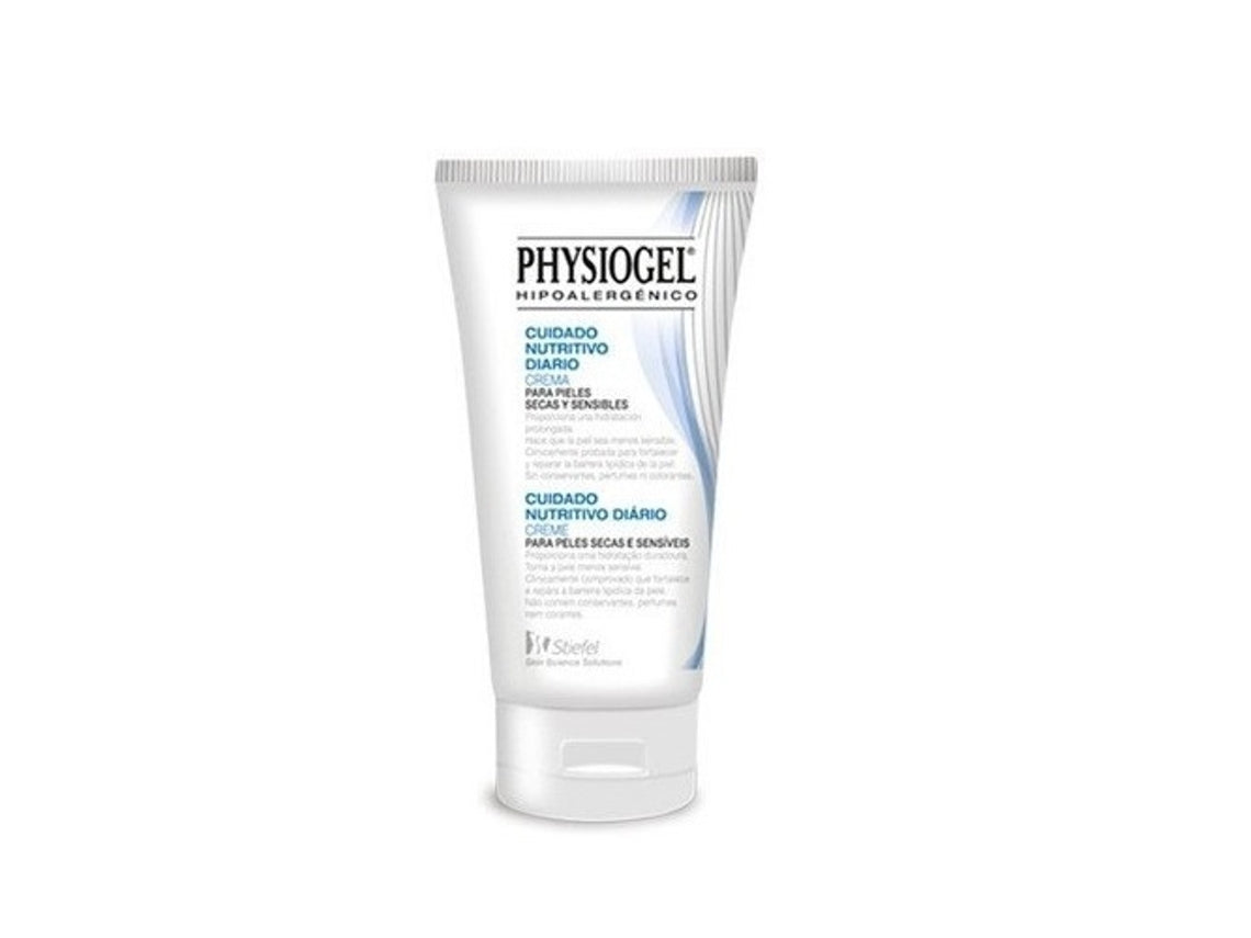 Stiefel Physiogel Daily Moisture Therapy Cream 75ml
